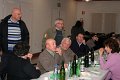 Cena 12-11-11 (53)